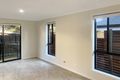 Property photo of 42A Coronation Road Baulkham Hills NSW 2153