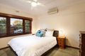 Property photo of 5 Palm Street Fairfield VIC 3078