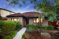 Property photo of 5 Palm Street Fairfield VIC 3078