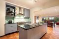 Property photo of 5 Palm Street Fairfield VIC 3078