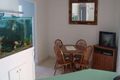 Property photo of 142 Dugandan Street Nerang QLD 4211