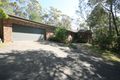 Property photo of 9 Mount Sion Place Glenbrook NSW 2773