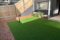 Property photo of 1/12 O'Connell Street West End QLD 4101
