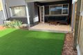 Property photo of 1/12 O'Connell Street West End QLD 4101