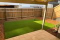 Property photo of 1/12 O'Connell Street West End QLD 4101