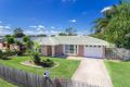 Property photo of 50 Peverell Street Hillcrest QLD 4118