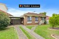 Property photo of 6 Cromarty Place St Andrews NSW 2566