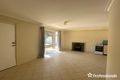 Property photo of 111 Brazier Road Yanchep WA 6035
