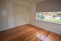 Property photo of 4 Bruce Street Seaford VIC 3198