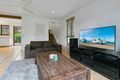 Property photo of 17/2-4 Solway Drive Sunshine Beach QLD 4567