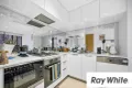 Property photo of 501/21 Dunkerley Place Waterloo NSW 2017