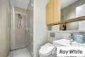Property photo of 501/21 Dunkerley Place Waterloo NSW 2017