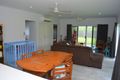 Property photo of 7 Spoonbill Close Mossman QLD 4873