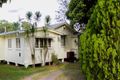 Property photo of 21 Echlin Street Labrador QLD 4215