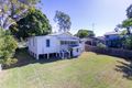 Property photo of 21 Echlin Street Labrador QLD 4215
