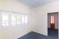 Property photo of 21 Echlin Street Labrador QLD 4215