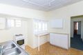Property photo of 21 Echlin Street Labrador QLD 4215