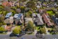 Property photo of 17 Magnolia Road Ivanhoe VIC 3079