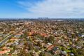 Property photo of 17 Magnolia Road Ivanhoe VIC 3079