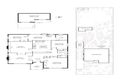 Property photo of 17 Magnolia Road Ivanhoe VIC 3079