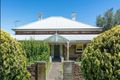 Property photo of 2 Pridmore Terrace Mount Barker SA 5251