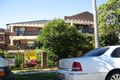 Property photo of 9/35 Cairds Avenue Bankstown NSW 2200