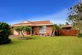 Property photo of 6 Yarra Avenue Port Macquarie NSW 2444