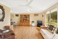 Property photo of 6 Yarra Avenue Port Macquarie NSW 2444