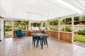 Property photo of 6 Yarra Avenue Port Macquarie NSW 2444