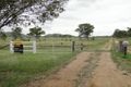 Property photo of 675 The Narrows Road Mount Larcom QLD 4695