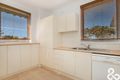 Property photo of 6/2 Salisbury Avenue Ivanhoe VIC 3079