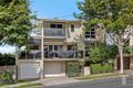 Property photo of 41 Barnes Avenue Coorparoo QLD 4151