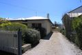 Property photo of 251 Byng Street Orange NSW 2800