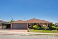 Property photo of 18 McPherson Avenue Clarkson WA 6030