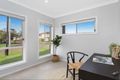 Property photo of 1 Melinda Street Grantham Farm NSW 2765