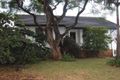 Property photo of 8 Lavender Place Blacktown NSW 2148
