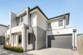 Property photo of 2/39 Mary Street Dromana VIC 3936