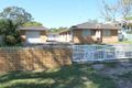 Property photo of 55 King Albert Avenue Tanilba Bay NSW 2319
