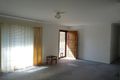Property photo of 55 King Albert Avenue Tanilba Bay NSW 2319