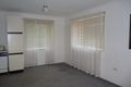 Property photo of 55 King Albert Avenue Tanilba Bay NSW 2319