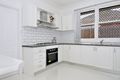 Property photo of 10 Chowne Street Lalor VIC 3075