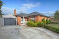 Property photo of 10 Chowne Street Lalor VIC 3075