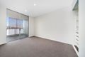 Property photo of 204/47-51 Lilyfield Road Rozelle NSW 2039