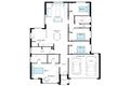 Property photo of 20 Vilnius Way Truganina VIC 3029