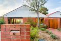 Property photo of 61 Duffy Street Ainslie ACT 2602