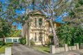Property photo of 143 Croydon Road Croydon NSW 2132