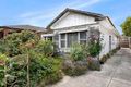 Property photo of 30 Alice Street Coburg VIC 3058