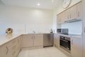 Property photo of 2/50 Dutton Street Coolangatta QLD 4225