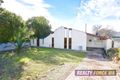 Property photo of 22 Chobham Way Morley WA 6062