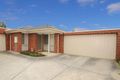 Property photo of 2/38 Erskine Drive Rowville VIC 3178